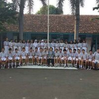 6Bisconinno (@6bisconinno_) 's Twitter Profile