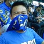 RadiaPermana's profile picture. 