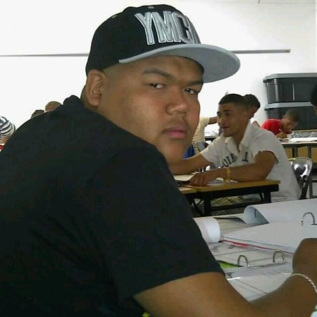 TummyBrink's profile picture. 