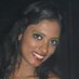 Pam Udawatta (@pamosporty) Twitter profile photo Pam Udawatta (@pamosporty) Twitter profile photo