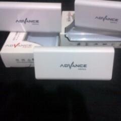 Grosir/ecer asesoris hp #powerbank #headset #charger #baterai #tongsis #tomsis #lensafisheye murah berkualitas | 2a493a17/08387348541