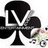 LovEvents_Cun's profile image