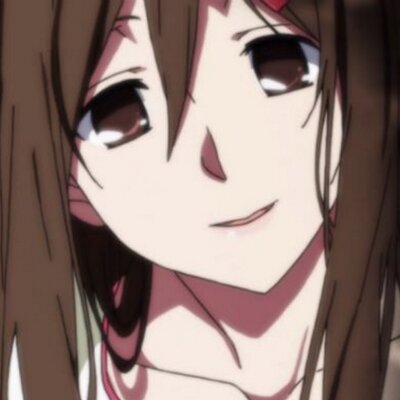 楯山 文乃 Kageproayano Twitter