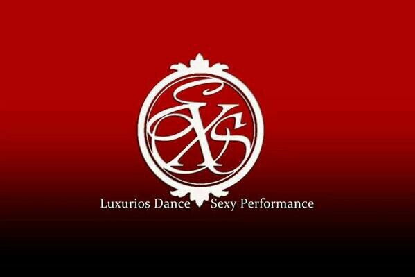 EX-School official account | Joey/Kie/Hana.V/Adit/Andre/Kaltha/Madi/Gracia/Sammy