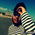 Rajwinder Singh (@therealraju) Twitter profile photo
