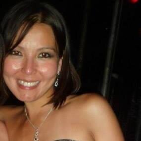 Sencilla alegre y aveces algo tímida con interés en todo lo relacionado a  moda y  asesoria de imagen.