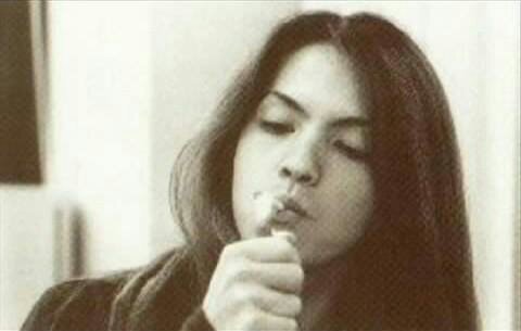 Alie Alghifari | Manchester United Fans Indonesia | Metalhead Indonesia | dan saya The Jak Mania | Salam Damai Buat Kalian Semua.