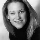 Tina Klein - @TinaLittle - Twitter