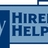 myhiredhelper's profile image
