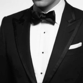 tipsligue's profile picture. Lago en el cielo.