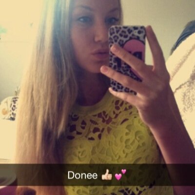 instagram: evawinterx