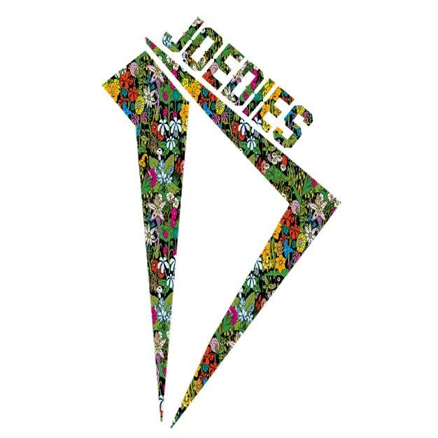 Joediesapparel's profile picture. Original Brand From Nganjuk - Dream And Hope -
Music, Skate and Fashion | Contack : 085856097090/75CCE248