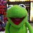 NorridR's profile image