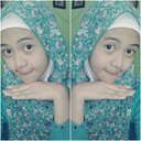 ananda rizki (@599Nanda) Twitter