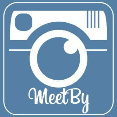 Mobiele fotografie & Mobile Art | Workshops: instagram, teambuilding, mobiele foto bewerking, instameet/photowalk en veel meer!