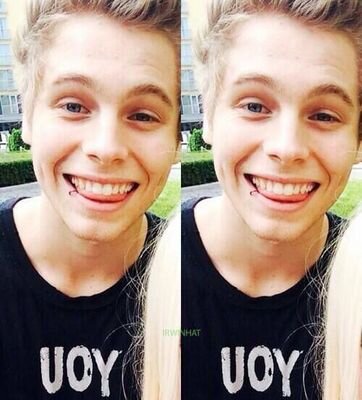 Cutiepie_Hemmo's profile picture. Youtubers, 5SOS my drugs and possibly my life. I'll get my 5/4 Soon.
