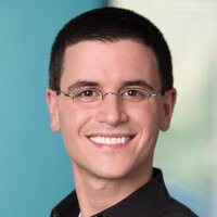 Guy Yalif (@gyalif) 's Twitter Profile