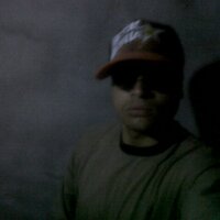 Nicolas osorio (@niorosorio) 's Twitter Profile