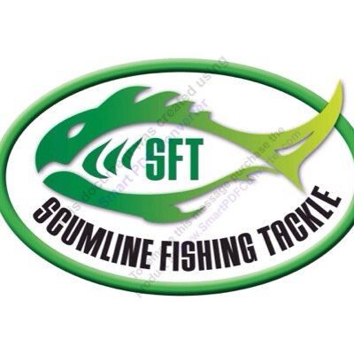 Scumline Fishing Tackle is a known online brand of quality imported and designer fishing tackle WITHOUT the hefty price tag!!
20a Lawson Cres, Coffs HBR
