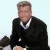 Paul James Bannerman (@pauljbannerman) Twitter profile photo