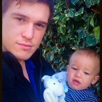 Ethan (@ethan68824366) 's Twitter Profile