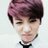 kookmgne's profile image