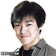 坂本博之です。声優・俳優・ナレーターです。2024/4〜フリーランス。事務所探し中。シネマチュプキタバタで上映する外国映画にて、音声ガイド用字幕吹替の制作＆キャスティング担当。ウサギ飼ってます♪ブログは毎日更新中！お仕事のご依頼はDM、またはfreedom831freedom831@gmail.com まで。
