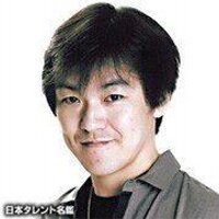 坂本 博之 (@hiro_freedom831) 's Twitter Profile Photo 坂本 博之 (@hiro_freedom831) 's Twitter Profile Photo