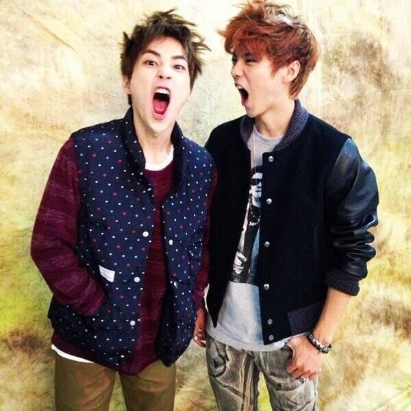EXO 90L