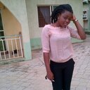 Edwin blessing - @Edwynalove - Twitter