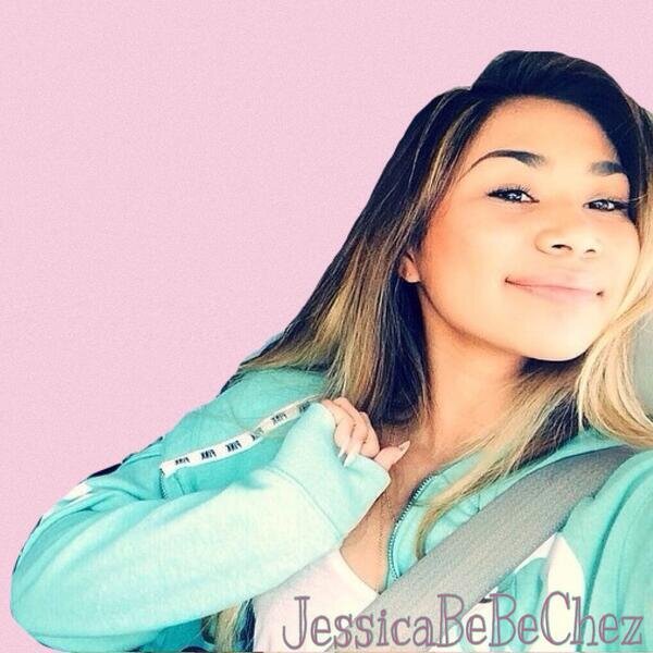 Work Hard.Stay Humble·#BluJay·#BeeJay·JaysBoo·@JessicaESanchez ·