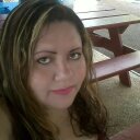 Alexandra Olivarez (@alexoliva2014) Twitter
