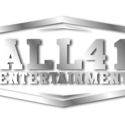 UMBRELLAS UP!!!! Live events, promoting, models, webisodes, hosting, parties.