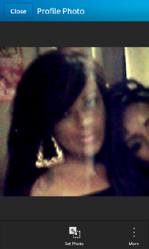 GwynneHannah's profile picture. 