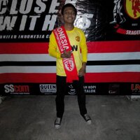 andreas cesar (@andreaz37) 's Twitter Profile