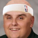 NOT Brian Windhorst - @NotWindhorst - Twitter