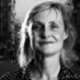 Elisabeth Ruge (@rugeelisabeth) Twitter profile photo Elisabeth Ruge (@rugeelisabeth) Twitter profile photo