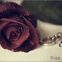 ٱستغفـــر اللﱠه العظﯧــم و ٲتـوب إليــه