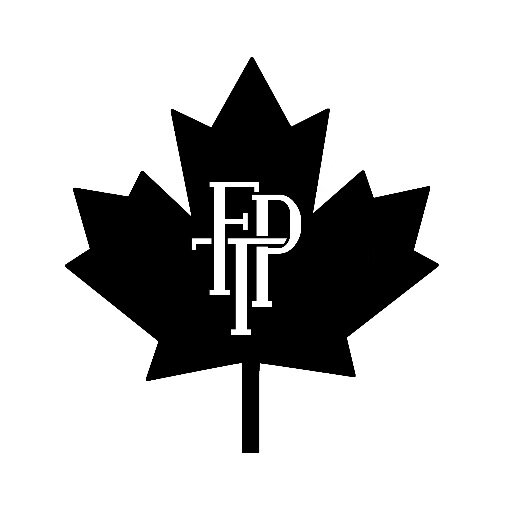 ForThePeople.ca Profile