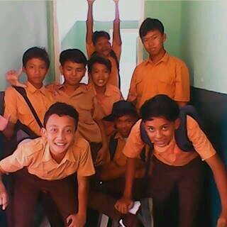 14Jhs▲ BKC◆