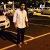DeepAnshu Ahuja (@deepahuja2ahuja) Twitter profile photo
