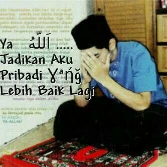 Mohamad_Bayu97's profile picture. Baik