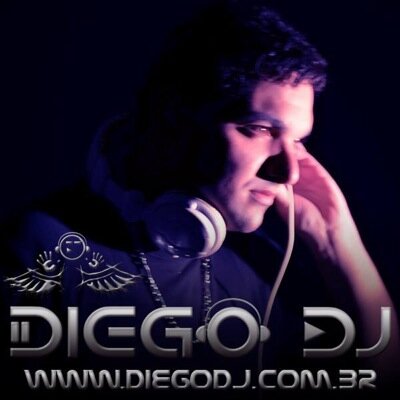 Rádio Online https://t.co/hXcfPX9kTf Baixem mp3 free Videos Fresquinhos. Radio access https://t.co/hXcfPX9kTf Online Free download mp3 So fresh and very new.
