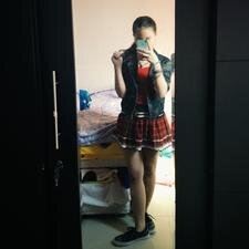 Hi! I Lav yuu :*