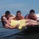 Ajaxn_23's profile picture. 