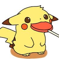 IM SO LONELY I HAV NO FRIENDS WILL U BE MY FRIEND?????????