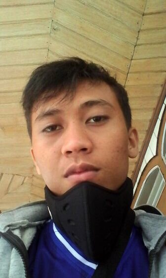 adreyering's profile picture. kristen,Gmibm,manchesterarmy.united fanatic minahasan.