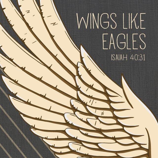 refreshinDsaint's profile picture. A servant of the Gospel by grace through faith, all of which is a gift and I cant claim to have progress in anything but seeing my own need for Christ more.