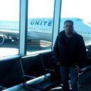 Hermes Miranda - @HermesJoseM - Twitter