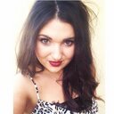 Alex Cormack - @AlexCormack1 - Twitter